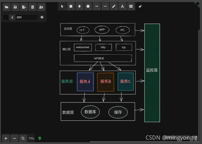 【长期更新】盘点那些 uTools 高质量插件，让你的工作效率瞬间提升N倍！ - 知乎