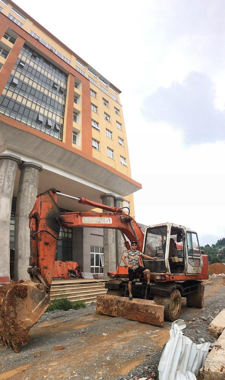 彩云北路违章罚款多少