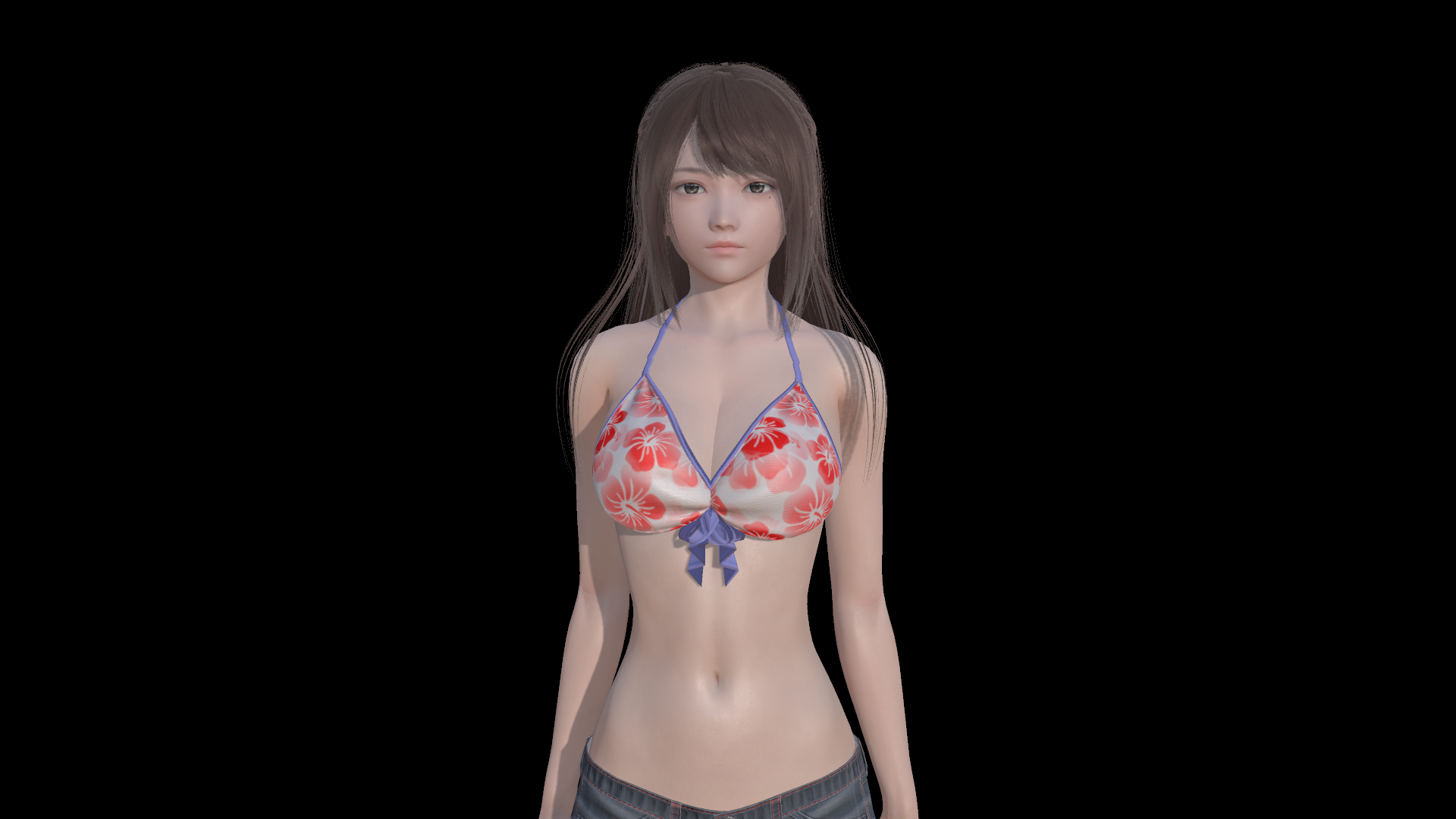 はるか