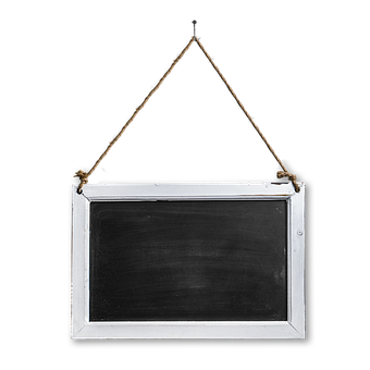 3. 屏幕内容替换法