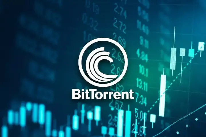 BitTorrent 的本地服务发现机制 - 知乎