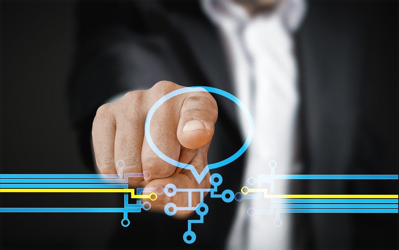 2. 电路布线规范