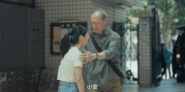 另类职业,敏感话题,《人生清理员》千万别拿来“下饭”!