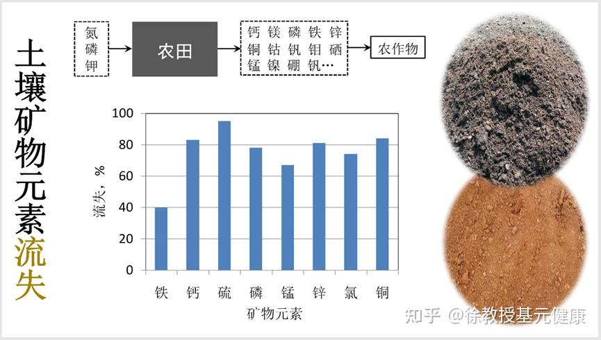 事实上,两度诺贝尔奖得主莱纳斯·卡尔·鲍林在上世纪就说过:"每一种