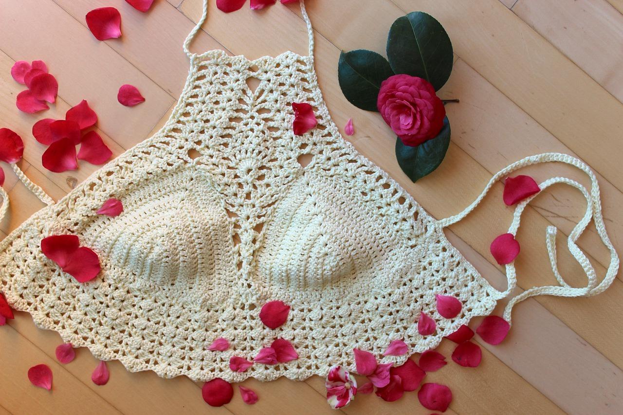 木工如何画花瓣