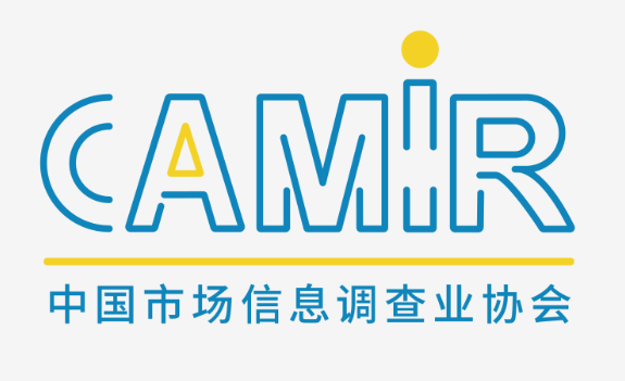 v2-b9fdbb30ff3adbf09b103097164a7a1b_1440w.jpg?source=172ae18b