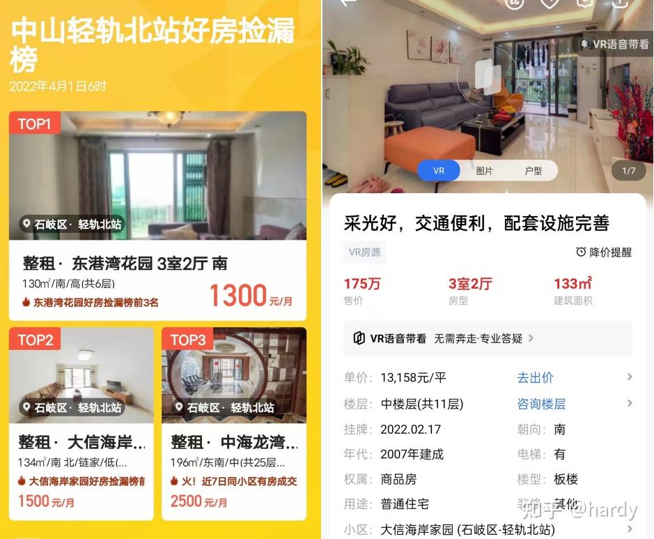 越早知道越好(中国房地产何去何从2020)2021年中国的房地产前景如何,(图1) 越早知道越好(中国房地产何去何从2020)2021年中国的房地产前景如何,(图1)