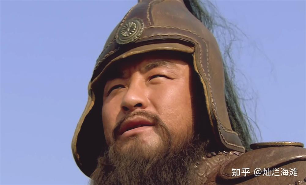秦明将軍 霹雳火秦明的终极之战：激战正酣时遭暗算身亡，柴进报仇雪恨- 知乎