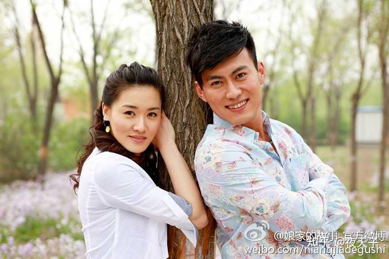 《娘家的故事 3》剧中有哪些很真实的剧情?