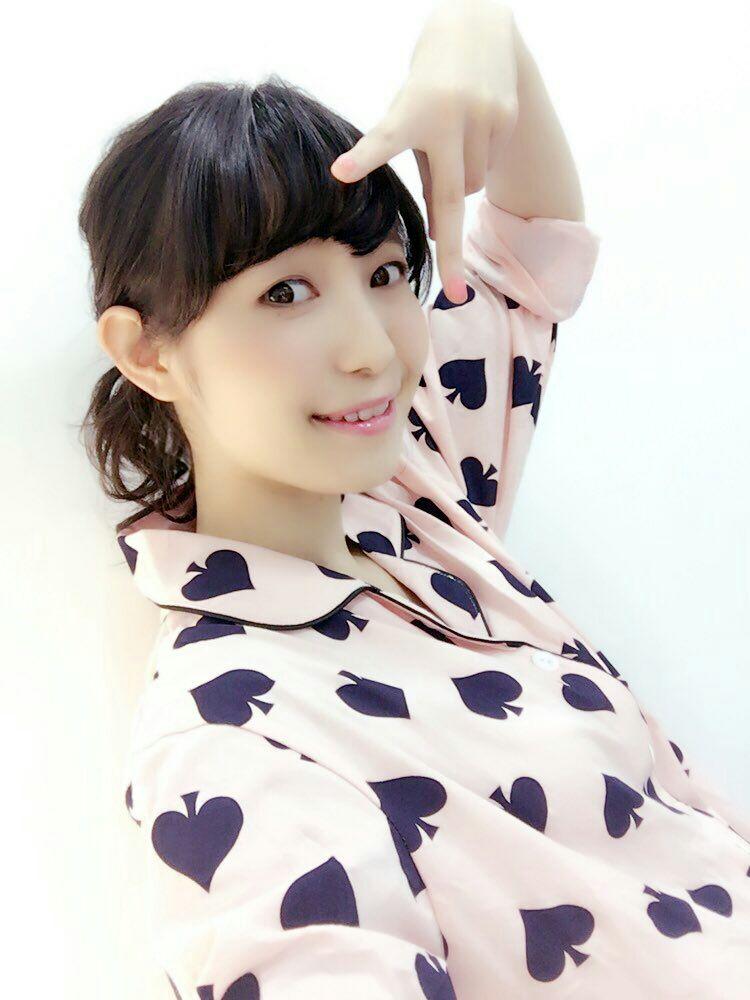 如何评论声优松井惠理子