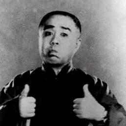 风过：我最喜欢的单口相声大师——刘宝瑞 - 知乎