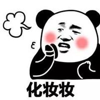 卟卟- 知乎