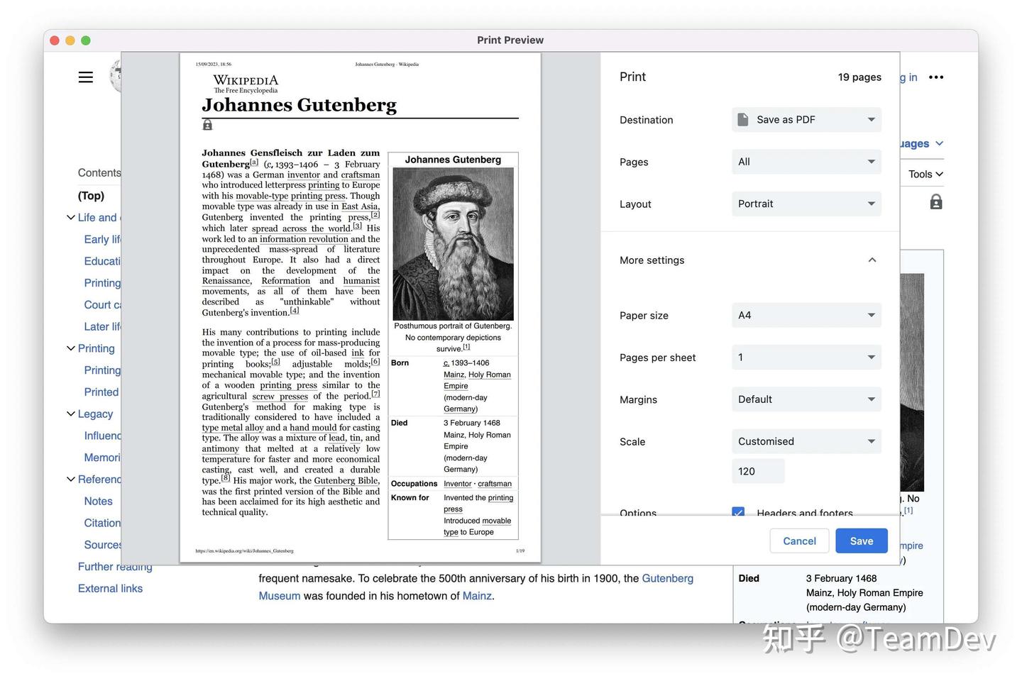 从 JavaFX WebView 迁移至 JxBrowser - 知乎