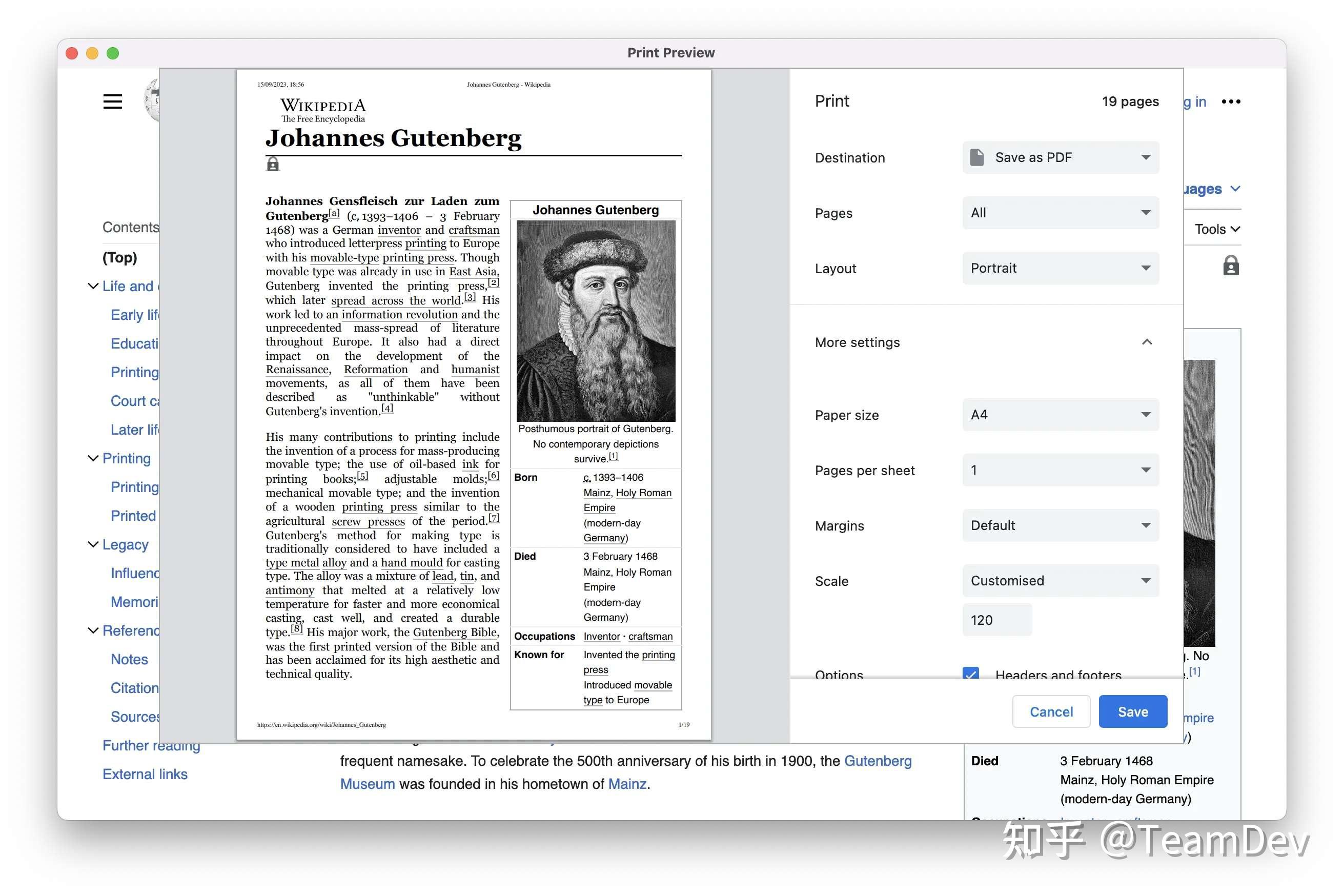 从 JavaFX WebView 迁移至 JxBrowser - 知乎
