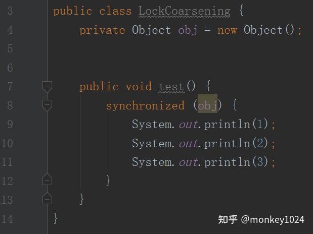 java中的各种锁-自旋锁/偏向锁/轻量级锁/重量级锁/乐观锁/悲观锁/分段锁/分布式锁等等 - 知乎