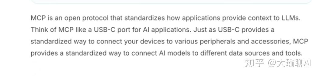 如何学习使用cursor?