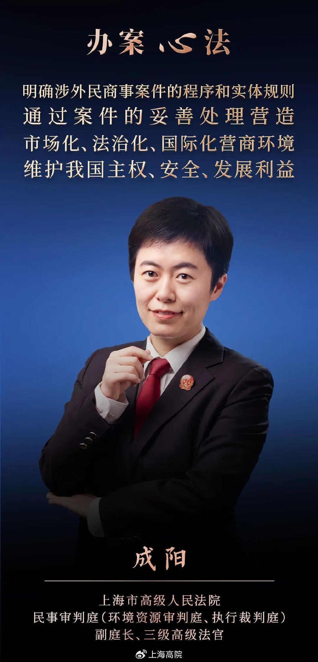 诉讼程序与法律适用：涉外民商事案件的审理要点- 知乎