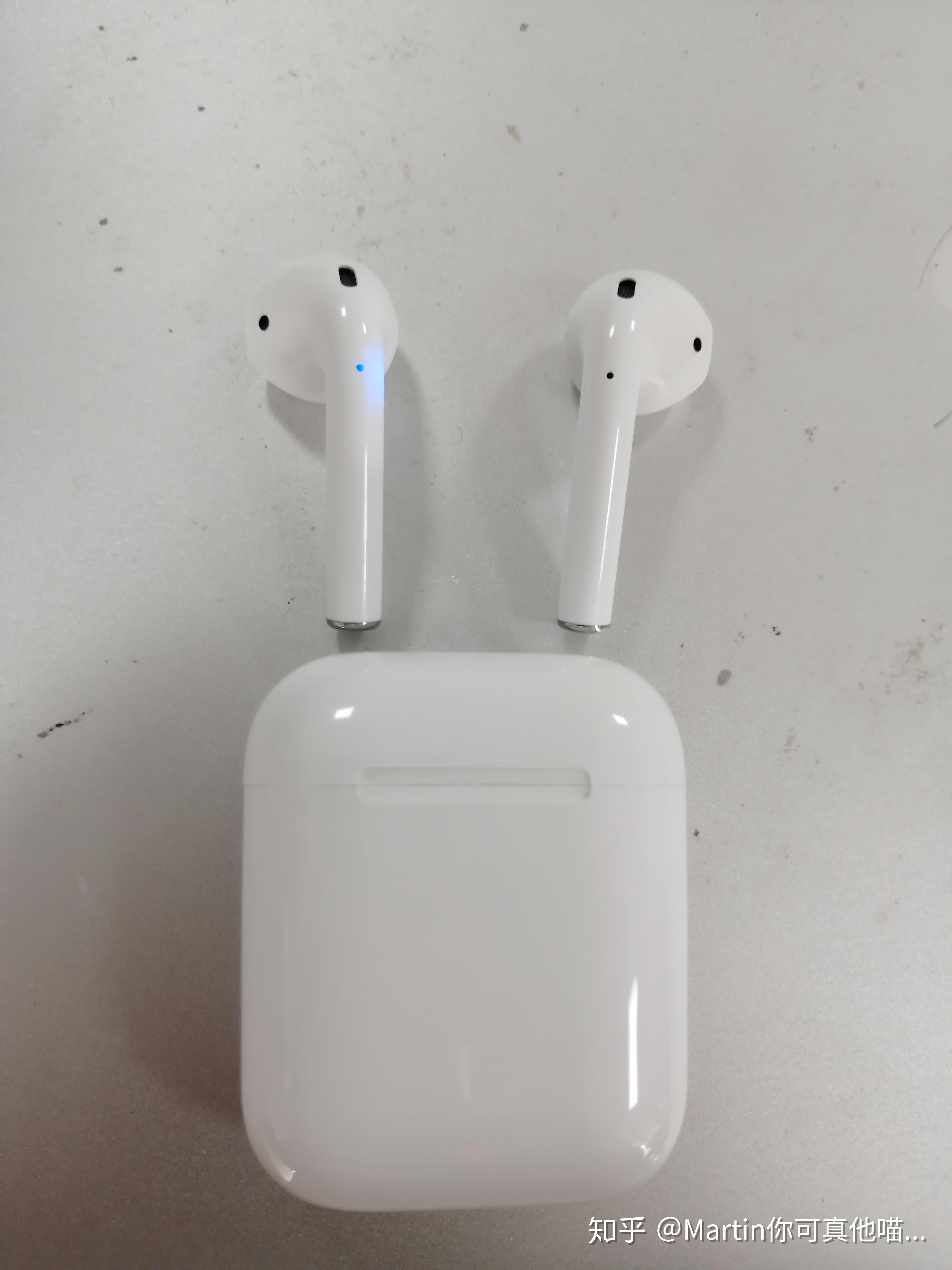 miniso k66耳机好用吗? - 知乎