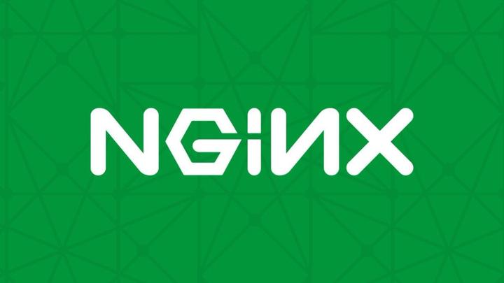 如何快速掌握Nginx配置的基础知识?
