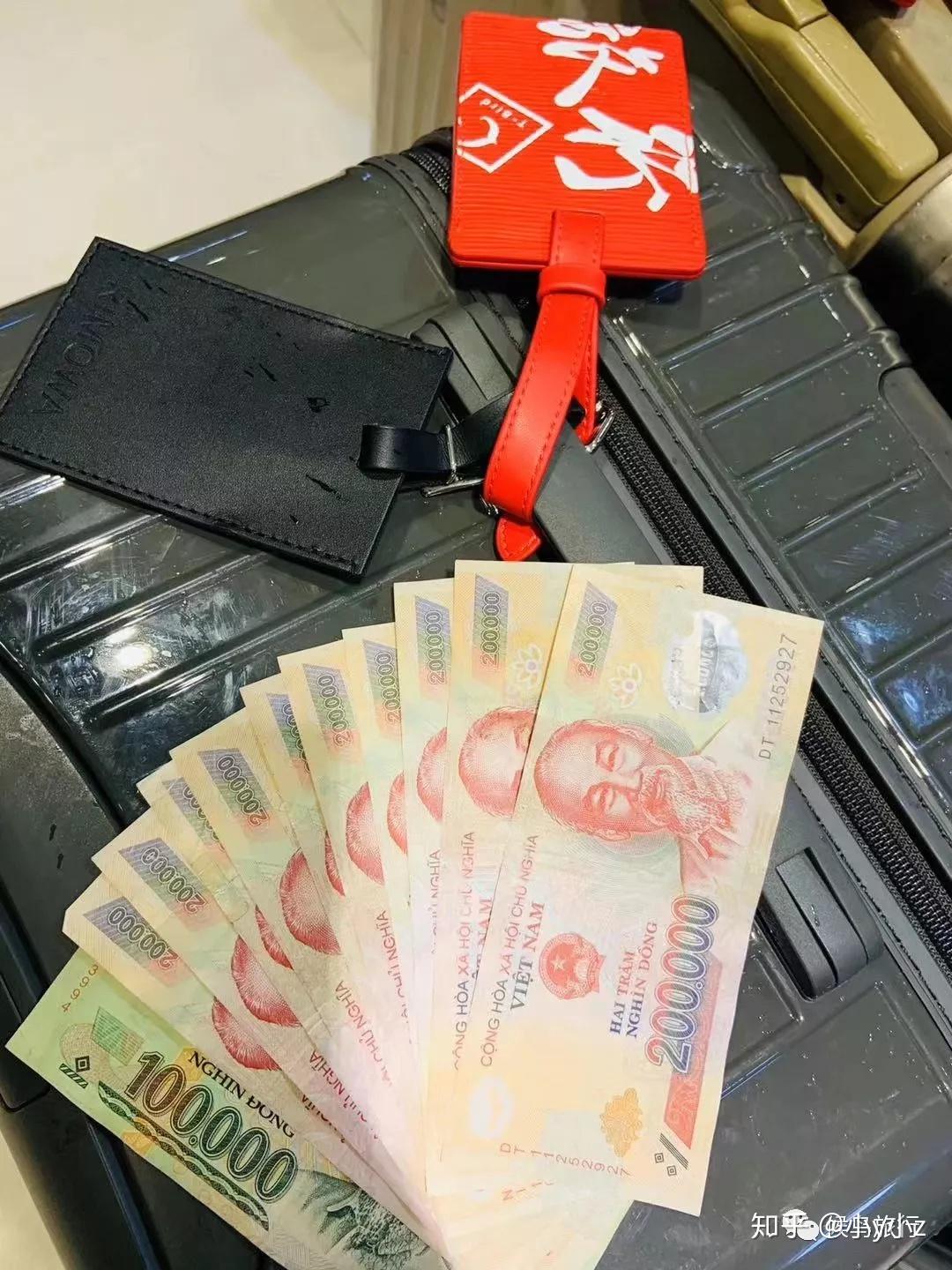 越南岘港如何定制？我们帮您踩线了！ - 知乎