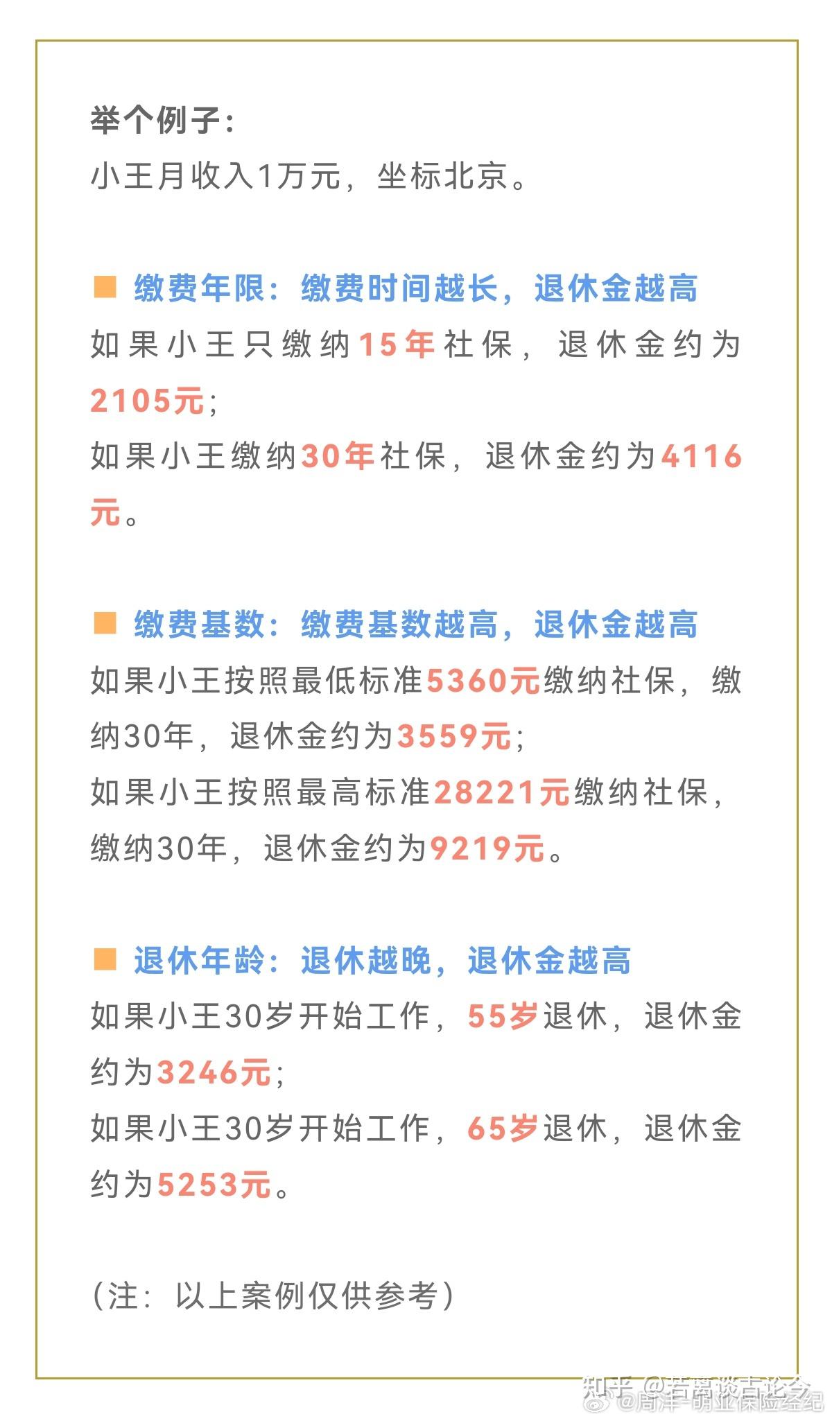 梁建章称「未来的老人要么养老金减半,要么延迟到七八十岁退休」,如何