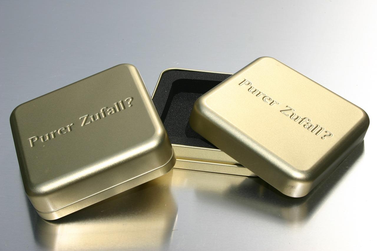 2. 釉下彩印字工艺