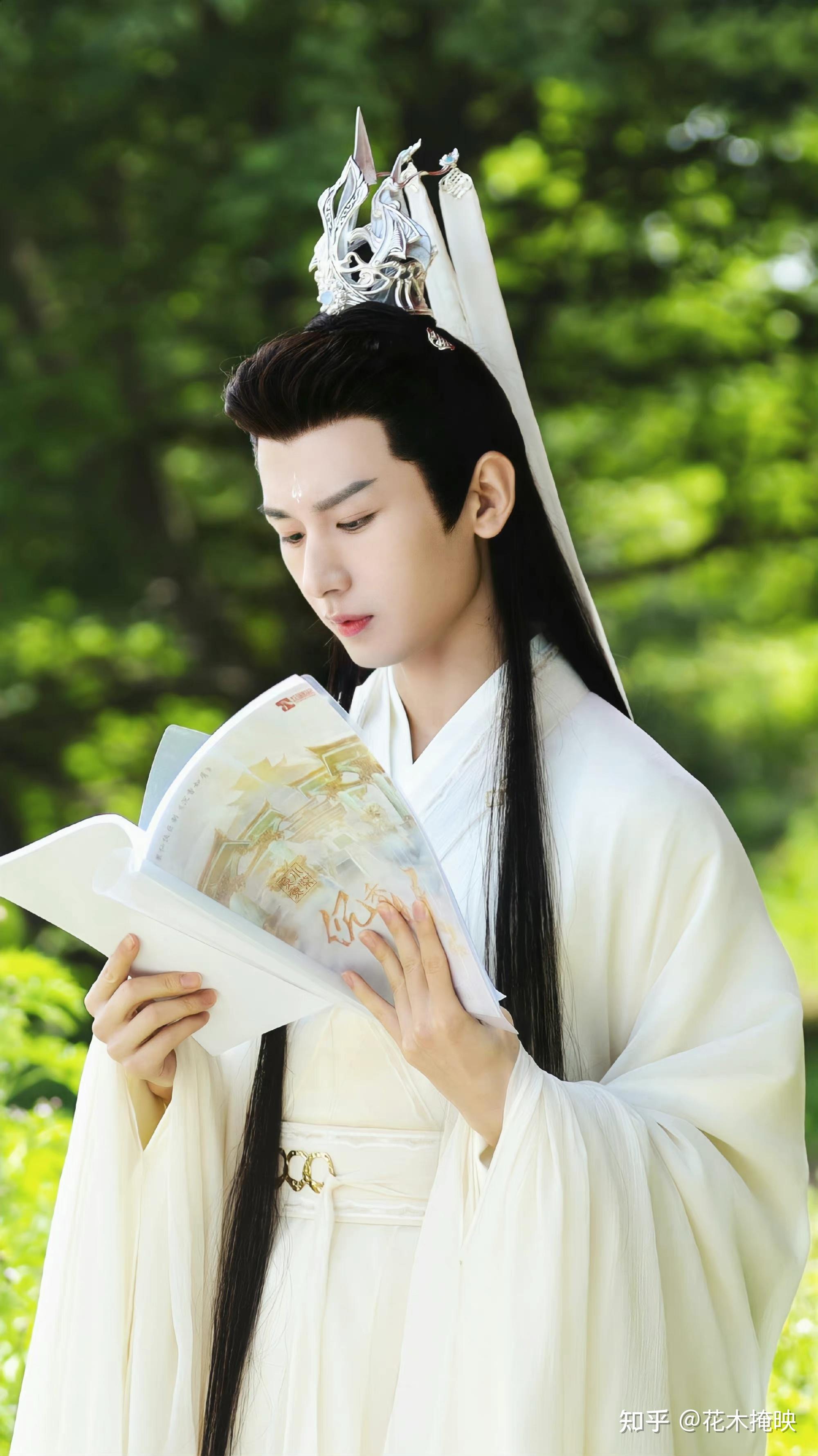 你觉得电视剧《琉璃》拍的怎么样?看完之后有什么感受? - 知乎