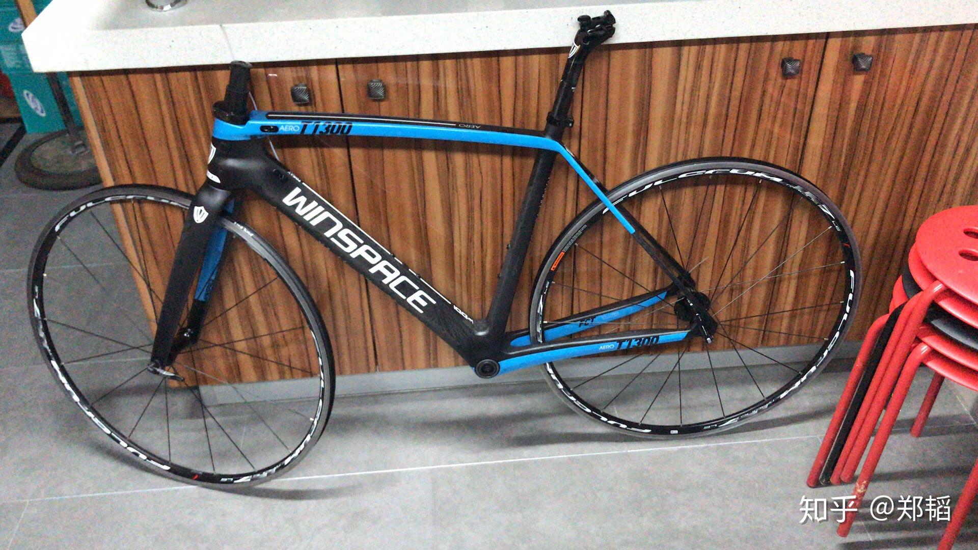 想入捷安特14款pp adv2车架,二手的,各位大佬有懂得么,给点意见,值得