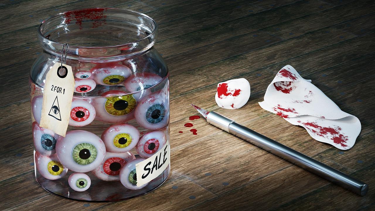 搅拌车售价一览