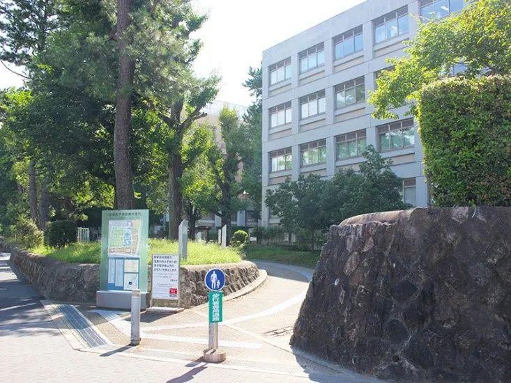 日本名校漫步系列——京都大学 · 上 - 知乎