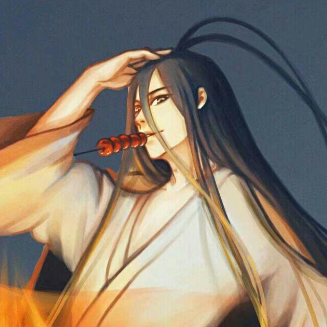 有没有东方月初的壁纸