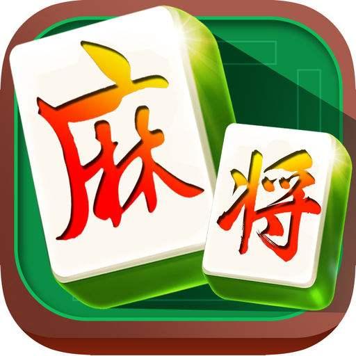 v2-ba4b1aa5398c52fb2a31650f84a91f9e_1440w.jpg?source=172ae18b