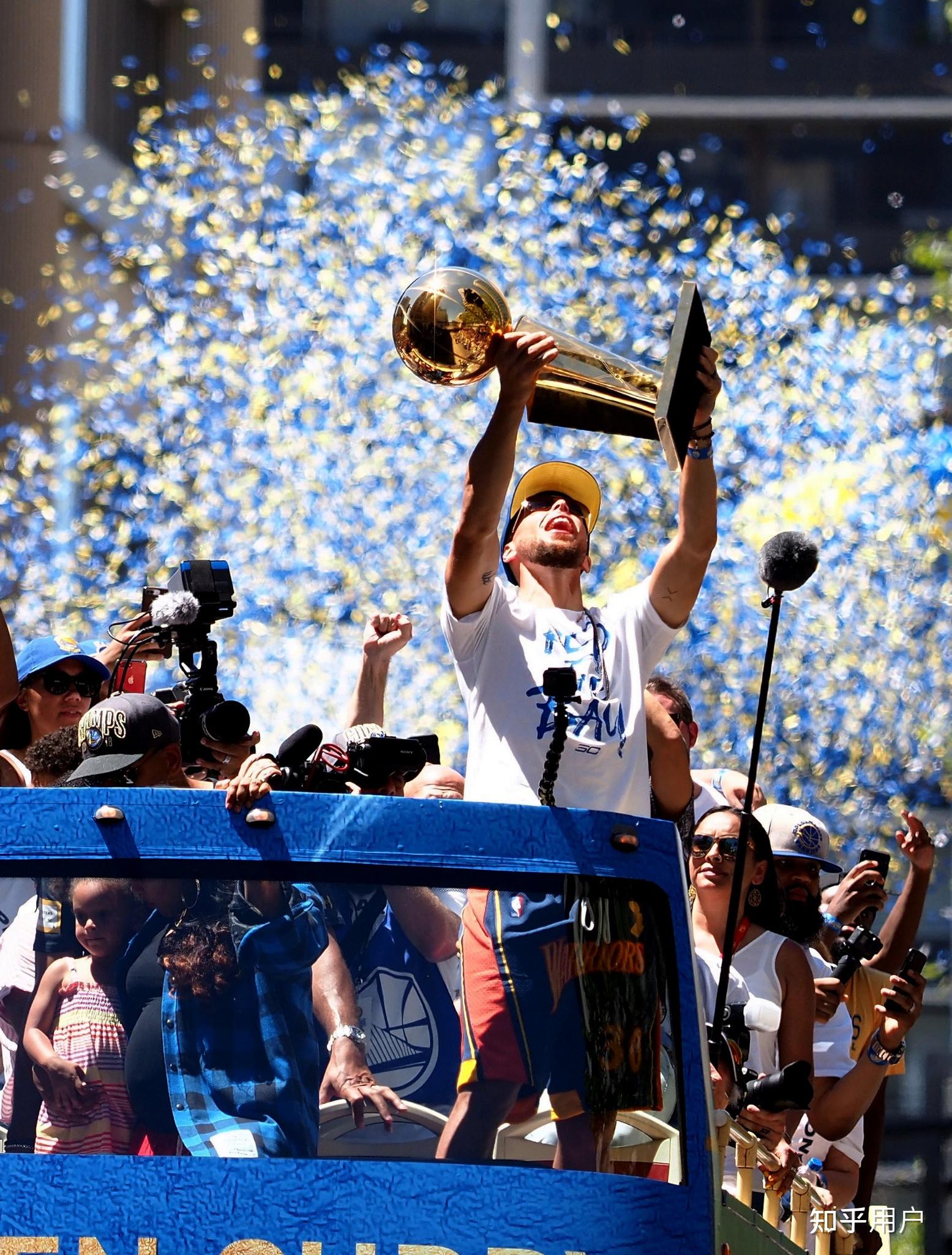 21-22 nba 总决赛勇士 107:97 击败凯尔特人,总比分 2:2 平,如何评价