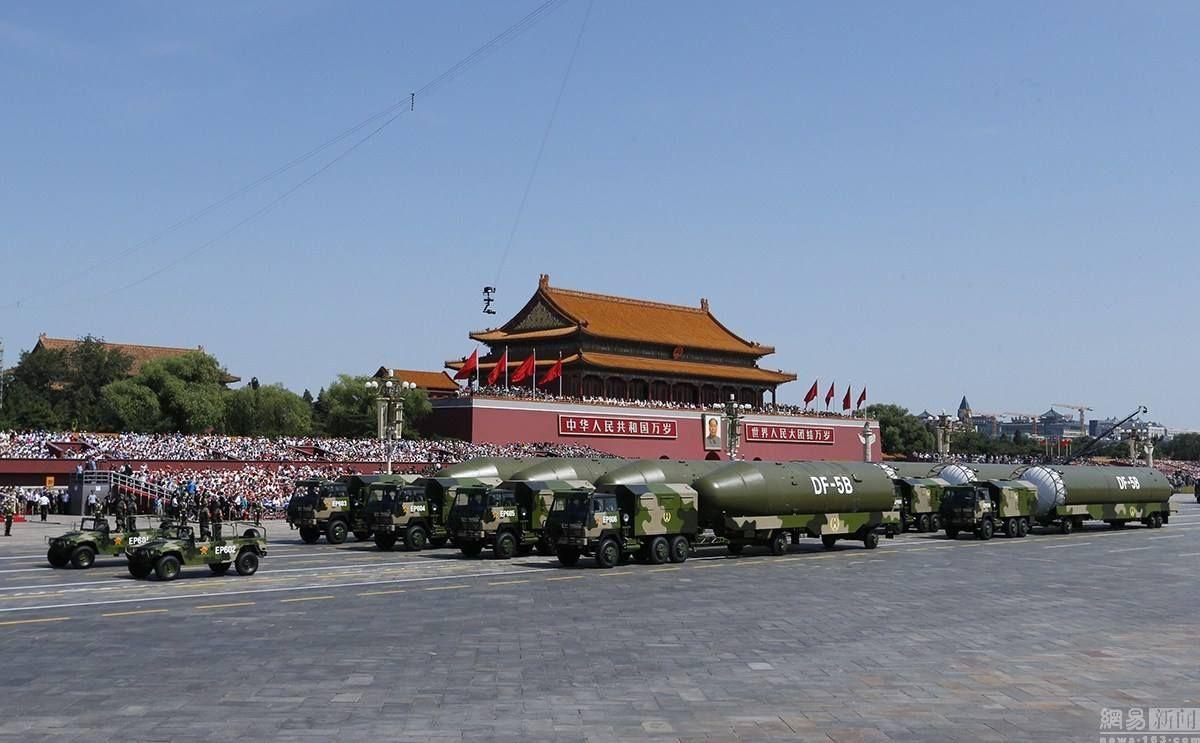 现在的中国人如何看待南京大屠杀