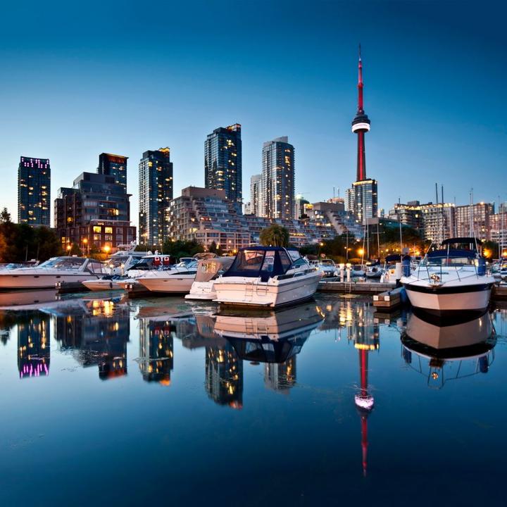 70年产权到底怎么算? 知乎