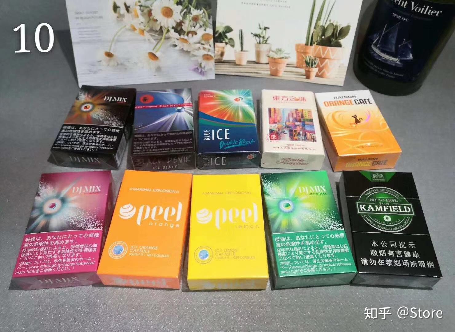 你們買鐵塔貓都花了多少錢呢