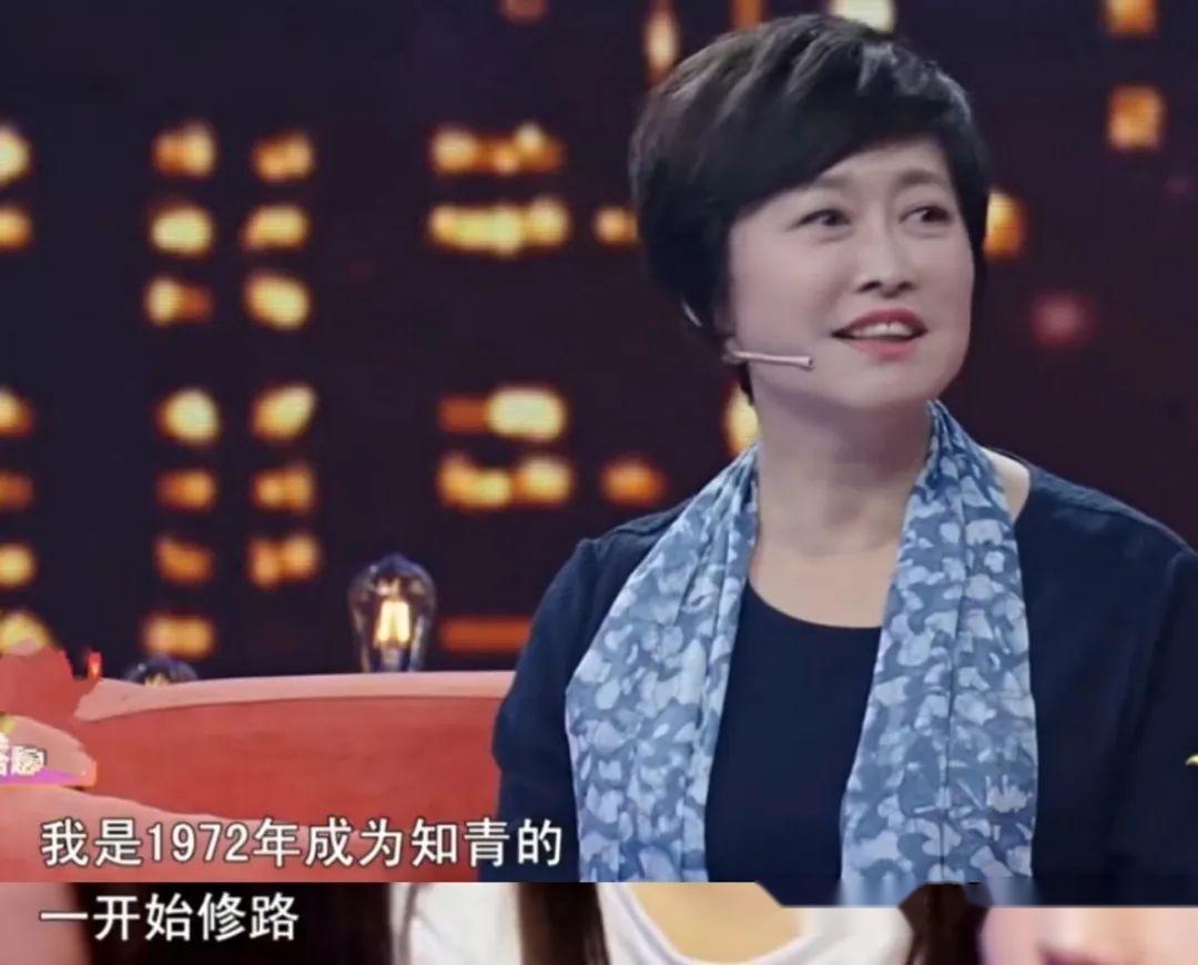 央视主播敬一丹:退休生活有泪水,把母亲的1700封信写成一本书 - 知乎