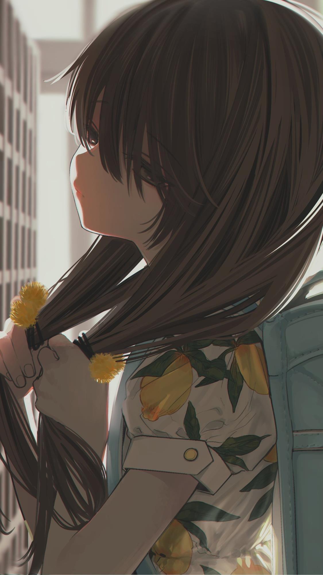 有没有那种4k画质的超高清壁纸? - 知乎