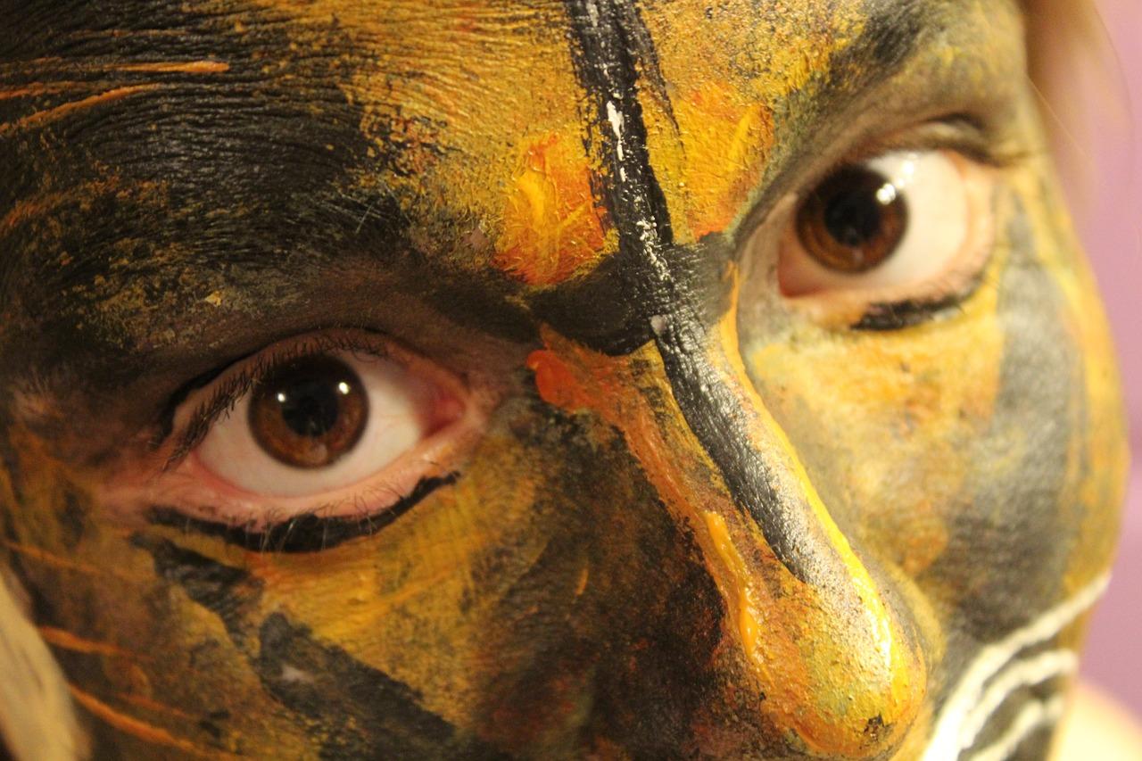 3. 防锈底漆选择