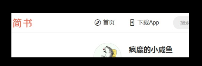 phantomjs快速入门 - 知乎