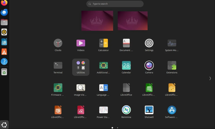 Ubuntu Server 和 Ubuntu Desktop 有什么区别?如何选择? - 知乎