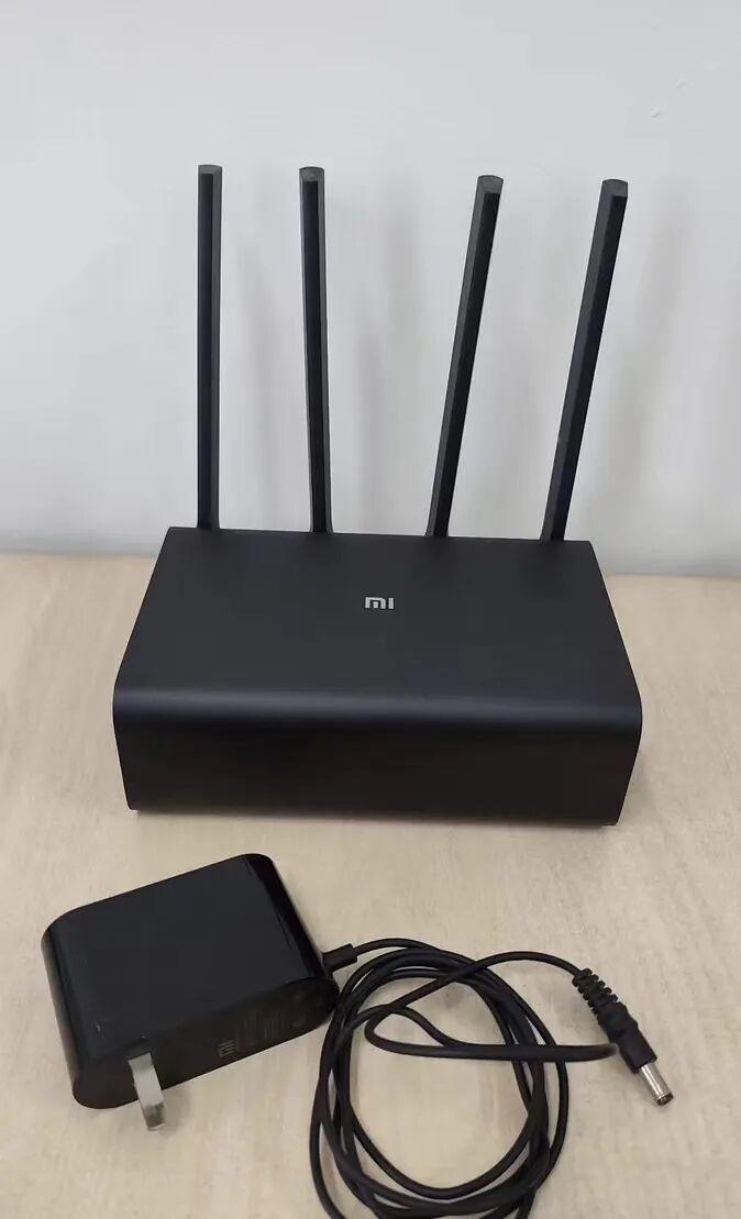 200拿下路由器+NAS的组合体,支持WiFi5还内置1T硬盘