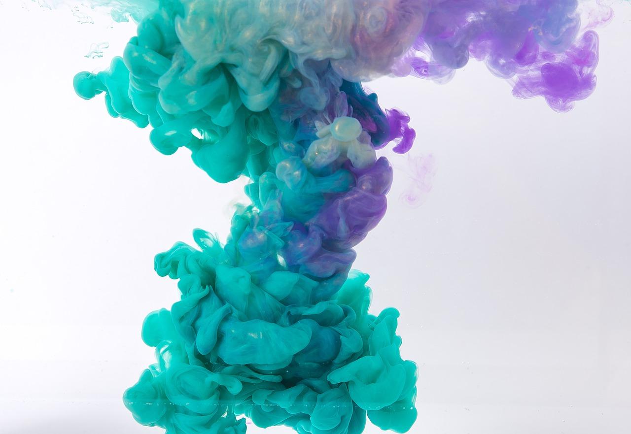 3. 硬度与耐磨性