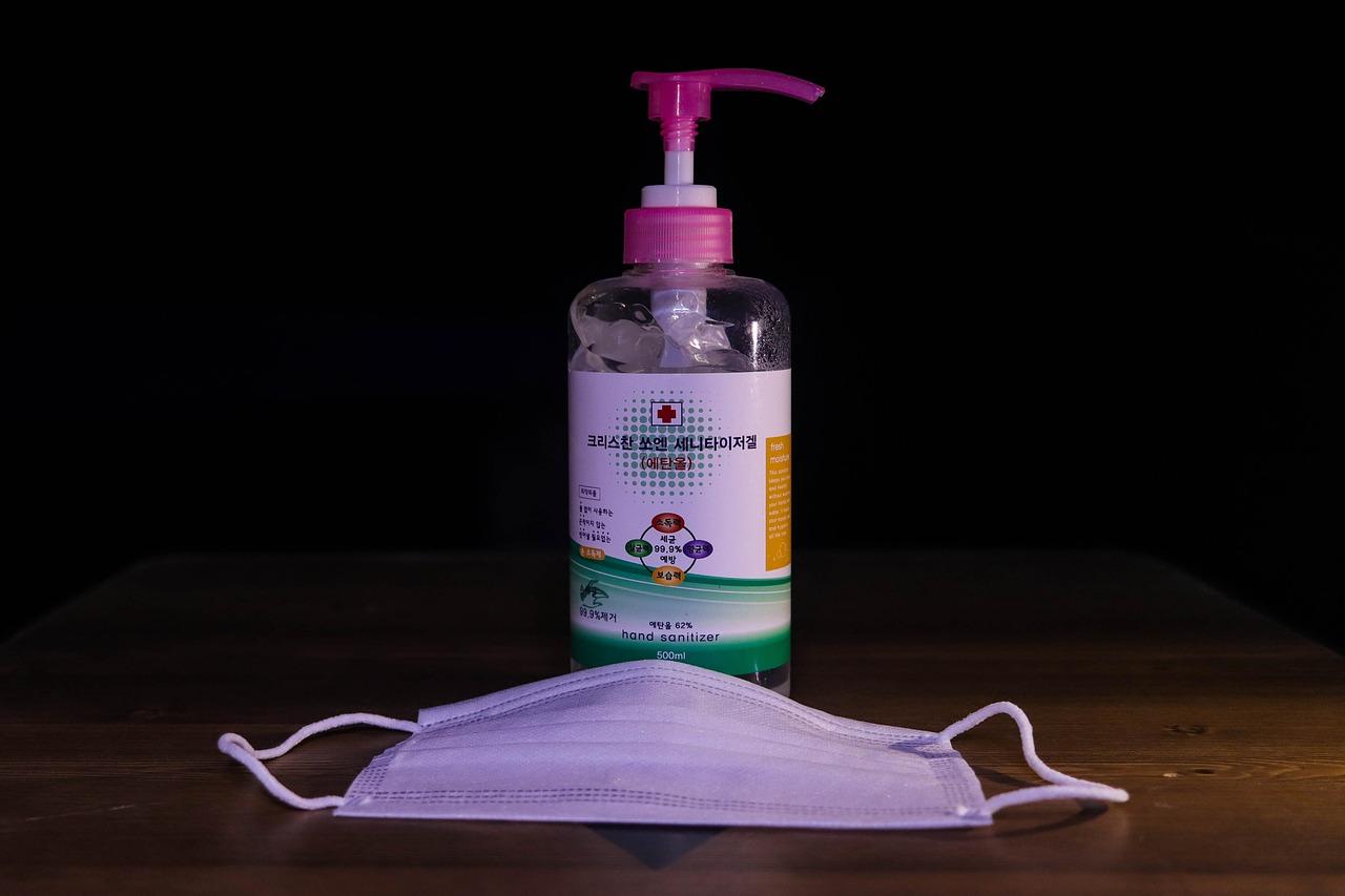 3. 清洗前后对比