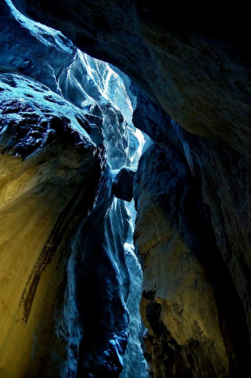 4. 自粘美缝条推荐