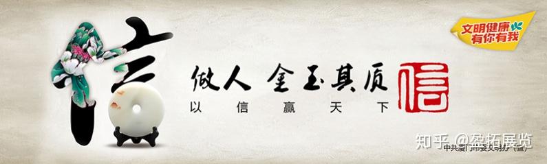 诚实是人类最珍爱的美德之一,但是什么是诚实? - 知乎