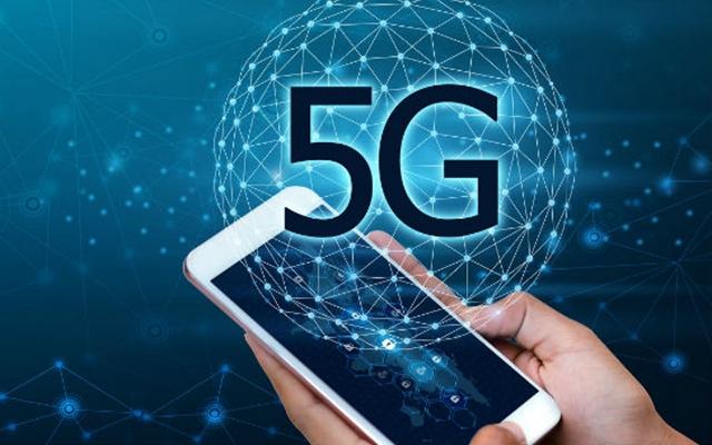 从芯片到软件中国高科技体系完全自主化比尔盖茨的预言成真