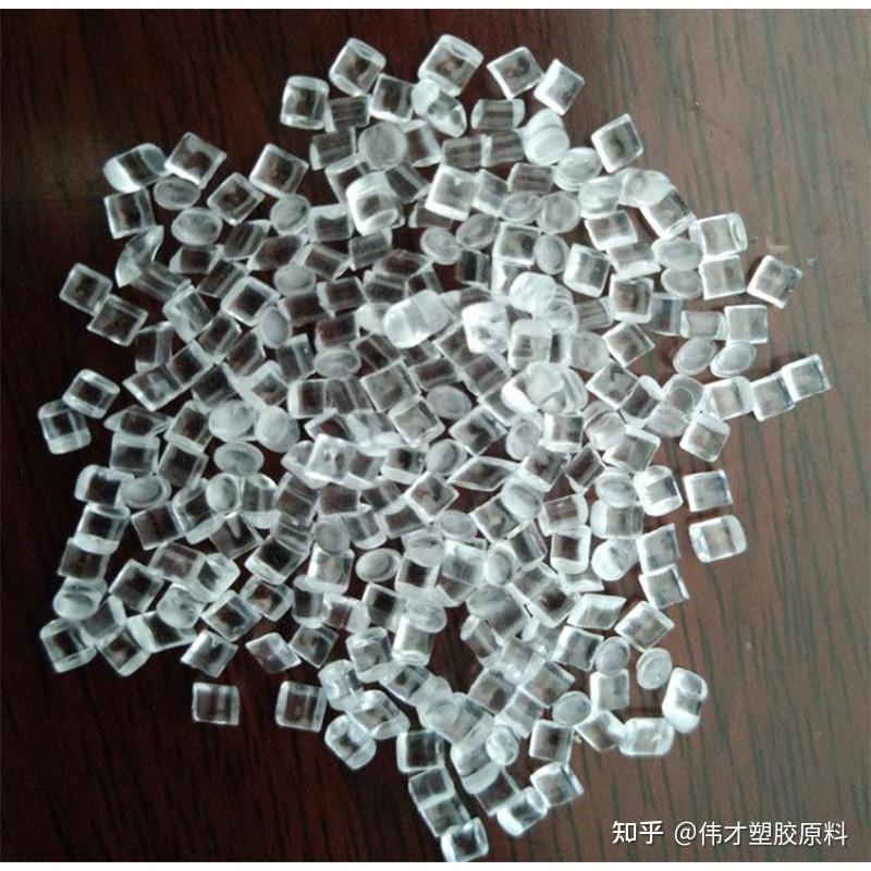 五加仑和三加仑桶装水的区别在哪里 - 知乎