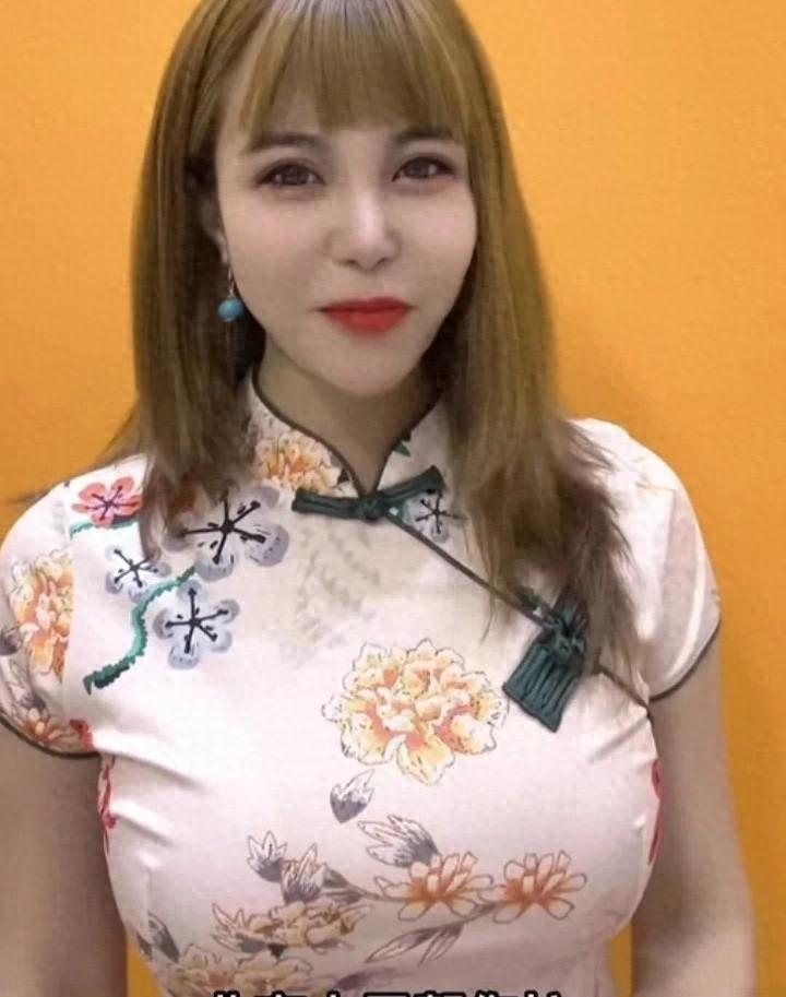 宝马女马诺起诉离婚,自称半年遭7次家暴,丈夫指控她骗婚骗房 - 知乎