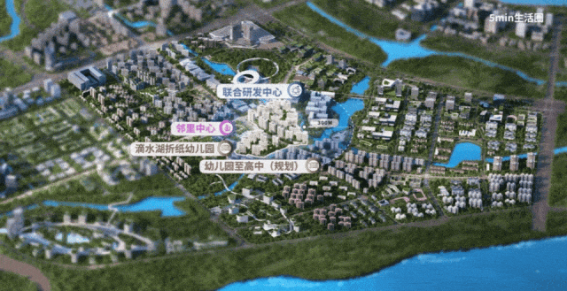 鹏瑞云璟湾售楼处电话2023鹏瑞云璟湾楼盘详情24小时电话「鹏瑞云璟湾首页网站」 - 知乎